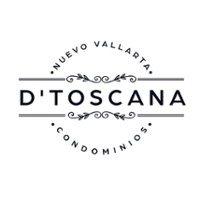 D'Toscana (Boardwalk Realty)